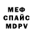 Меф мука T_U  U_T