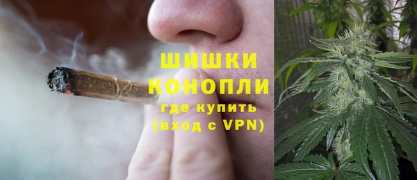 спайс Баксан