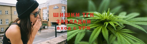 спайс Баксан