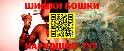 apvp Ирбит