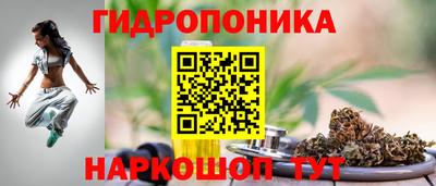 сатива Изобильный