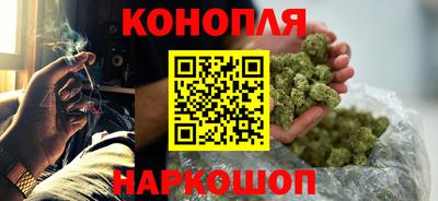 apvp Ирбит